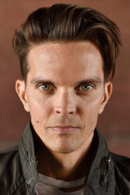 ტიმოთი ლეე დეპრიესტი