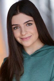 ჯენა ვეირი