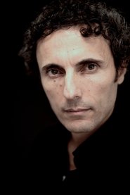 ვალერიო აპრეა