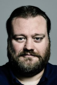 სტეფანო ფრესი