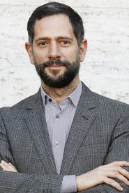 ლორენზო ლავია