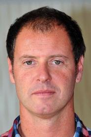 პიეტრო სერმონტი