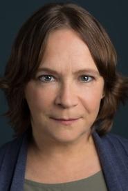 ამელია კამპბელი