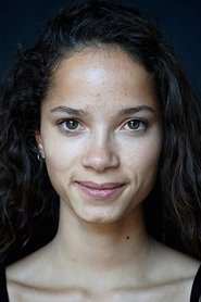 ლოუ ჰალტინერი