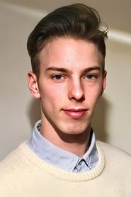 ბენჯამინ დანგელი