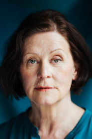 რუთი სკჰვეგლერი