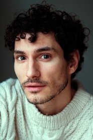 ნიკოლა პეროტი