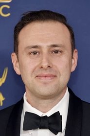 ალექს რეზნიკი