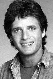 სტევე ბონდი