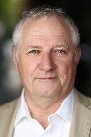 კეითი მარტინი გორდეი