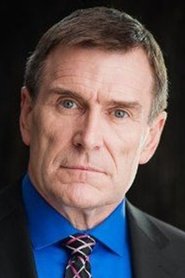 დარილ შუტლევორთი