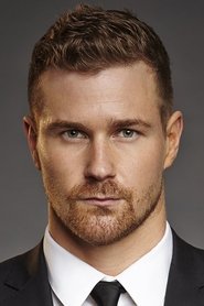 ჯოში კელი