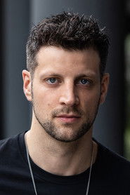 კევინ კლაიდონი