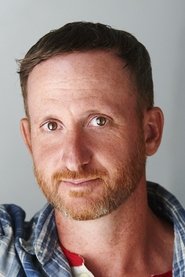 ჩრისტიან პოტენზა