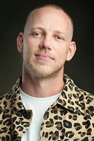 ბილი ვიკმანი