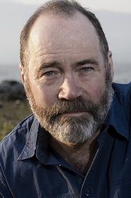 ჯონ პროვსე