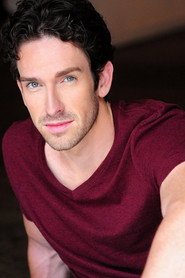 ვინსენტ დანგერფიელდი