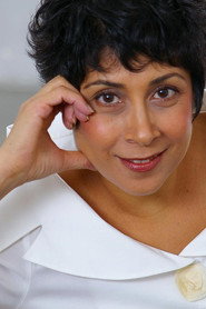 ტოსკა ბაგოო