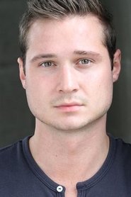 ჯამეს კირკი