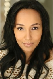 ელენ ევუსიე