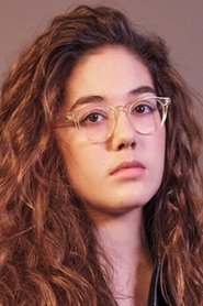 რაჩელე ვინბერგი