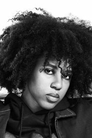 დედე ლოველასე