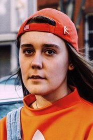 ნინა მორანი