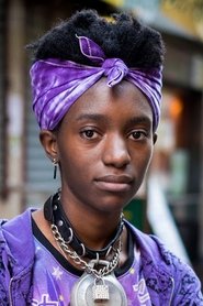 კაბრინა ადამსი