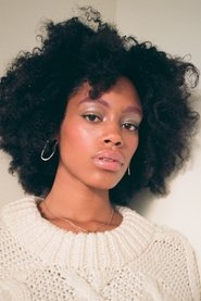 აჯანი რუსელი