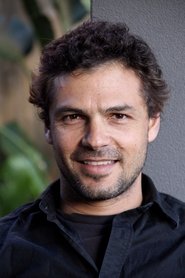 ჯონი პასვოლსკი