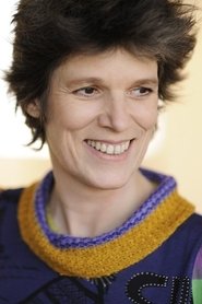 ლაურა ბენსონი