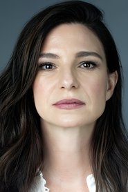 კრისტა ბრიჯესი