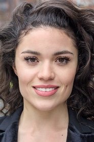 კათრინ დავისი