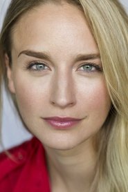 ბრიანა ბარნესი