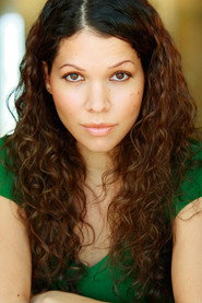 ტერი დექსტერი