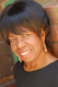 ბაადჯა-ლინე ოდუმსი