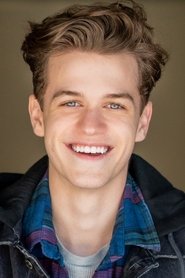 ჯაკობ ბუსტერი