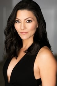 მონიკა იოუნგი