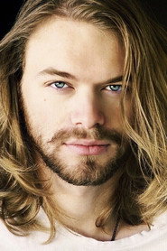 კენტონ დუტი