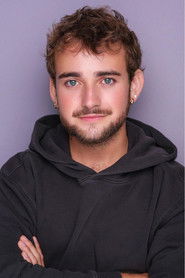 ბუდი კეატონი