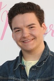 აედინ მინკსი