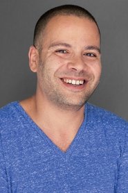 სტუარტ სტონე