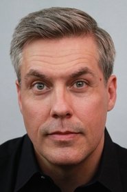 ჯოშუა ჩილდსი