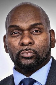 მიჩაელ დიალო მკლენდონი