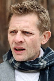 მარკუს სიგნერი