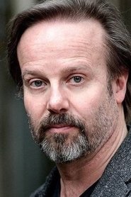 პეტერ ჯეკლინი