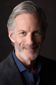 ჯეფრეი გროვერი