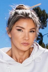 მაილინგ ნგი