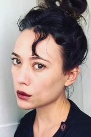 ინგე ბეკმანი