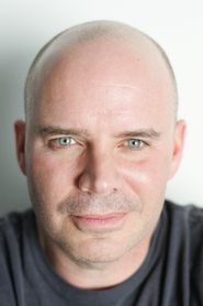 პეტერ ჯესოპი